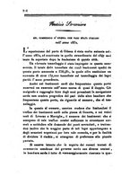 giornale/UM10007727/1853/V.115-116/00000320