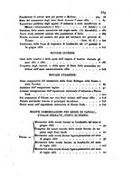 giornale/UM10007727/1853/V.115-116/00000341