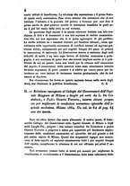 giornale/UM10007727/1853/V.115-116/00000346