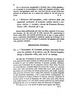 giornale/UM10007727/1853/V.115-116/00000348