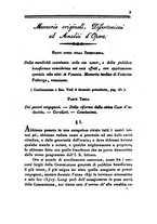 giornale/UM10007727/1853/V.115-116/00000349