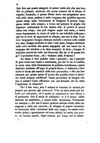 giornale/UM10007727/1853/V.115-116/00000350