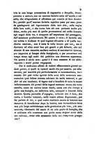 giornale/UM10007727/1853/V.115-116/00000351