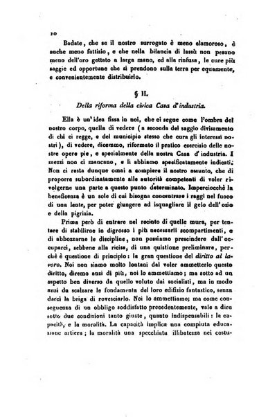 Annali universali di statistica, economia pubblica, geografia, storia, viaggi e commercio