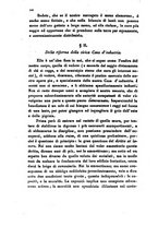 giornale/UM10007727/1853/V.115-116/00000352