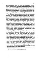 giornale/UM10007727/1853/V.115-116/00000353