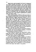 giornale/UM10007727/1853/V.115-116/00000354