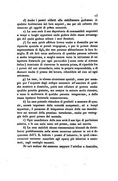 Annali universali di statistica, economia pubblica, geografia, storia, viaggi e commercio