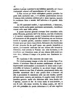 giornale/UM10007727/1853/V.115-116/00000356
