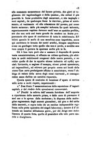 giornale/UM10007727/1853/V.115-116/00000357