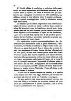 giornale/UM10007727/1853/V.115-116/00000358