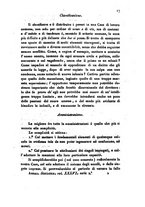 giornale/UM10007727/1853/V.115-116/00000359
