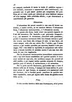 giornale/UM10007727/1853/V.115-116/00000360