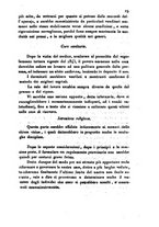 giornale/UM10007727/1853/V.115-116/00000361