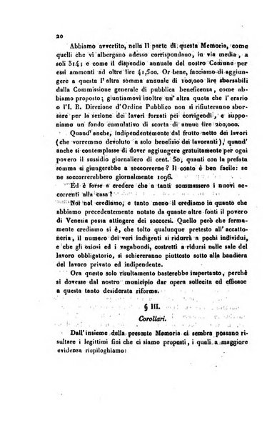 Annali universali di statistica, economia pubblica, geografia, storia, viaggi e commercio