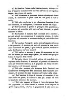 giornale/UM10007727/1853/V.115-116/00000363