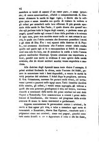 giornale/UM10007727/1853/V.115-116/00000366