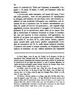 giornale/UM10007727/1853/V.115-116/00000374