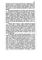 giornale/UM10007727/1853/V.115-116/00000383