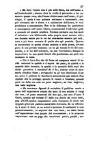 giornale/UM10007727/1853/V.115-116/00000385