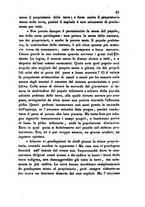 giornale/UM10007727/1853/V.115-116/00000389