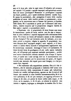 giornale/UM10007727/1853/V.115-116/00000390