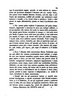 giornale/UM10007727/1853/V.115-116/00000391