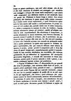 giornale/UM10007727/1853/V.115-116/00000392