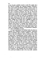 giornale/UM10007727/1853/V.115-116/00000394