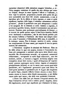 giornale/UM10007727/1853/V.115-116/00000395