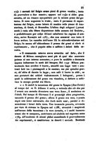 giornale/UM10007727/1853/V.115-116/00000397