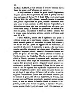 giornale/UM10007727/1853/V.115-116/00000398