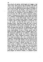 giornale/UM10007727/1853/V.115-116/00000400