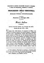 giornale/UM10007727/1853/V.115-116/00000407