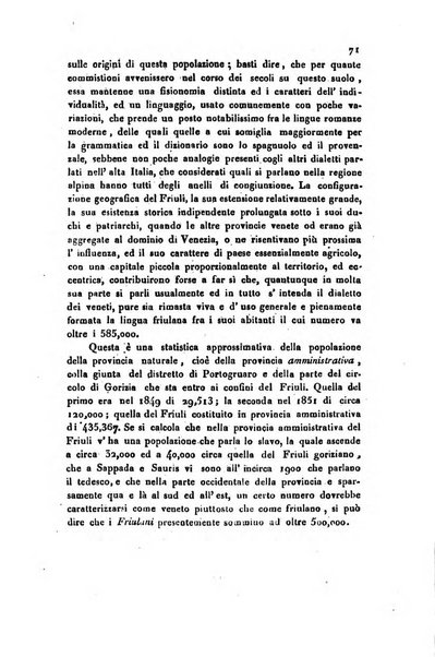 Annali universali di statistica, economia pubblica, geografia, storia, viaggi e commercio