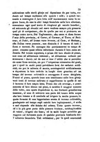 giornale/UM10007727/1853/V.115-116/00000421