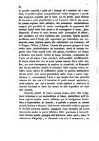 giornale/UM10007727/1853/V.115-116/00000422