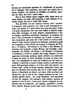 giornale/UM10007727/1853/V.115-116/00000424