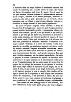 giornale/UM10007727/1853/V.115-116/00000426