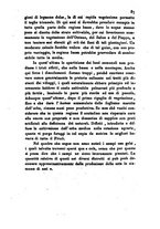 giornale/UM10007727/1853/V.115-116/00000429