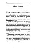 giornale/UM10007727/1853/V.115-116/00000434