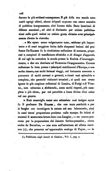 Annali universali di statistica, economia pubblica, geografia, storia, viaggi e commercio