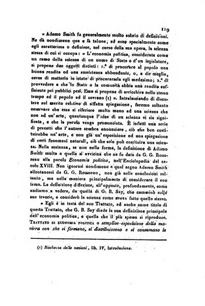 Annali universali di statistica, economia pubblica, geografia, storia, viaggi e commercio