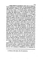 giornale/UM10007727/1853/V.115-116/00000461