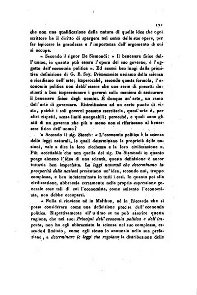 Annali universali di statistica, economia pubblica, geografia, storia, viaggi e commercio