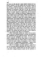 giornale/UM10007727/1853/V.115-116/00000466