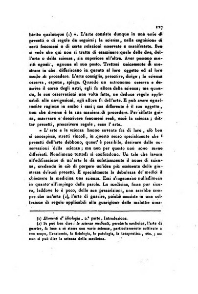 Annali universali di statistica, economia pubblica, geografia, storia, viaggi e commercio