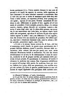 giornale/UM10007727/1853/V.115-116/00000469