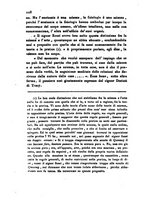 giornale/UM10007727/1853/V.115-116/00000470