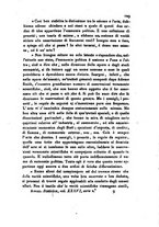 giornale/UM10007727/1853/V.115-116/00000471